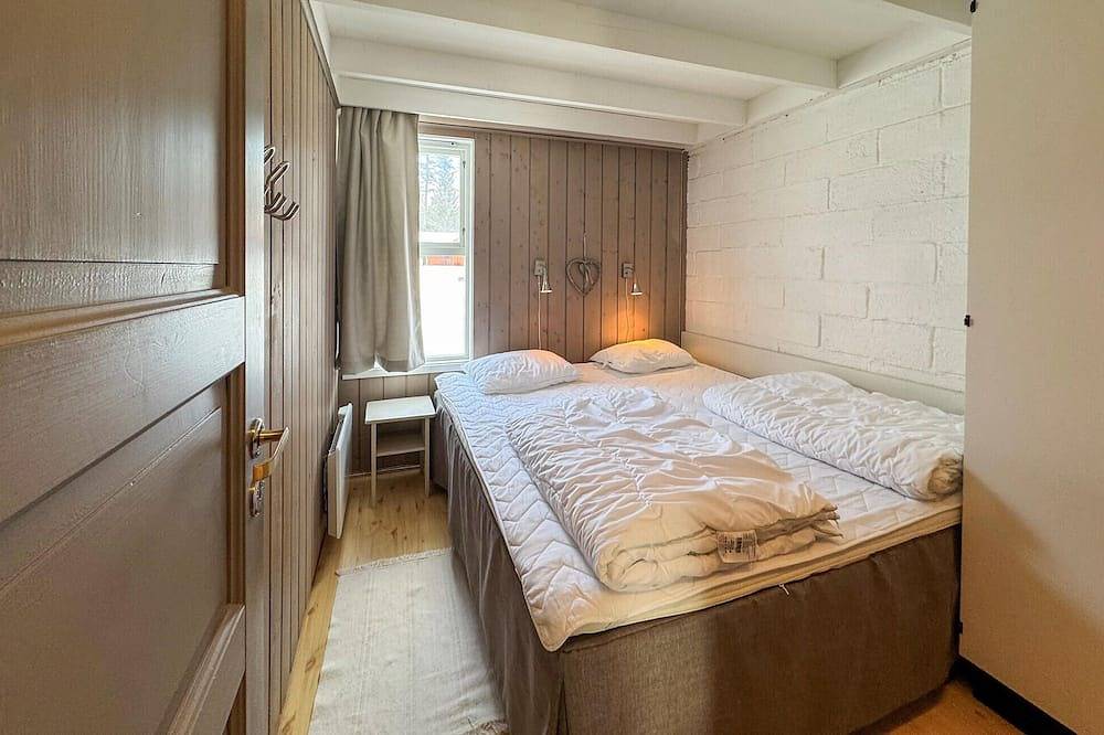 Ganze Wohnung, Atemberaubende Wohnung in Ljørdalen in Ljördalen (Norwegen), Trysil