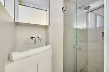 Loft voor 4 Personen in 10th Arrondissement, Parijs, Afbeelding 4