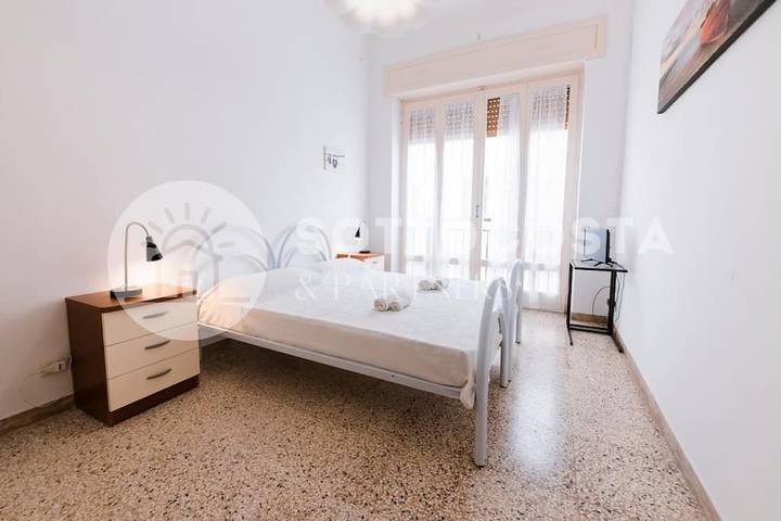 Gîte pour 2 personnes à Porto Cesareo - 3