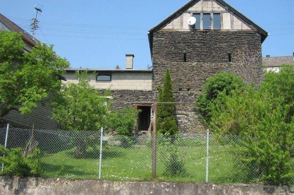 Vakantiehuis Ferienhaus Ilstad, foto 11
