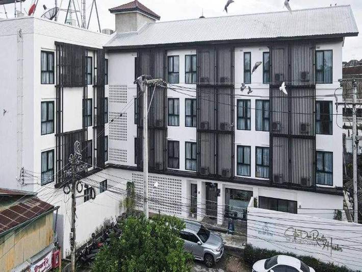 Ferienhaus für 2 Personen - 1