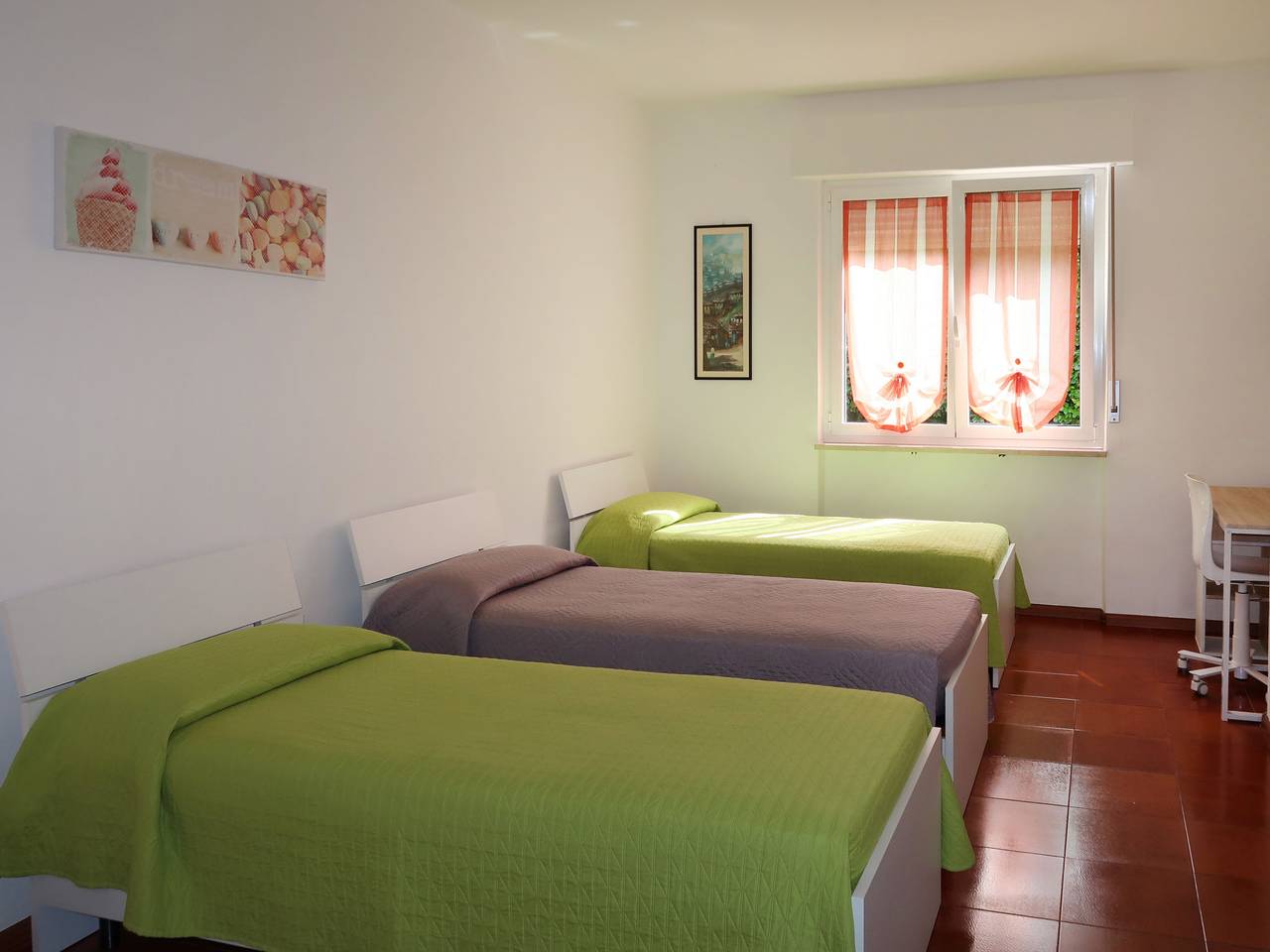 Casa Irene, foto 12