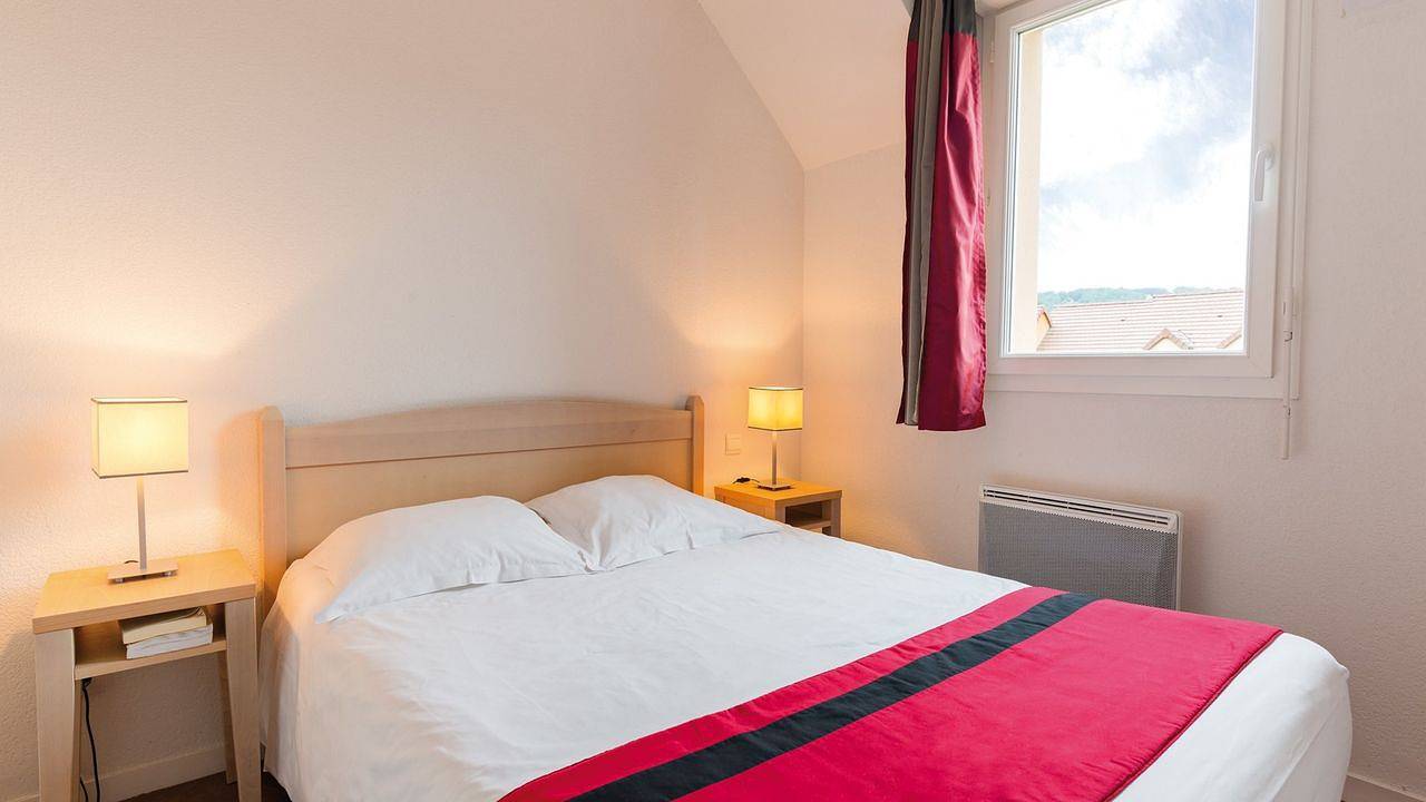 Ferienhaus für 8 Personen (56 m²) in Montignac in Montignac, Périgord Noir