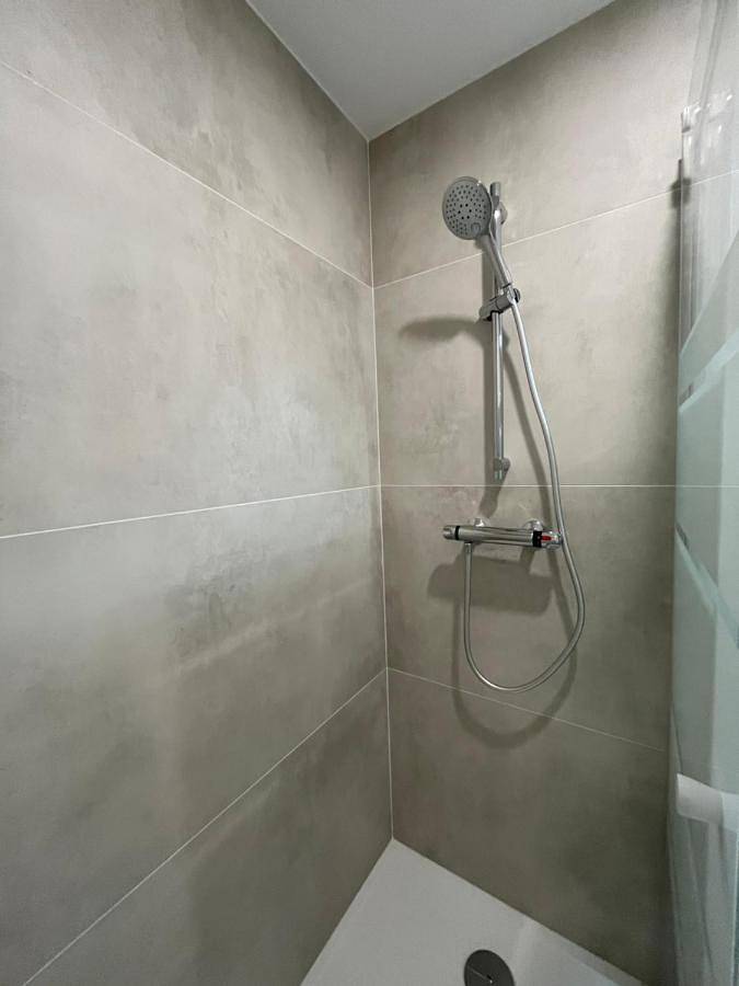 Gîte pour 3 personnes à Genas - 2