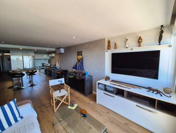 Location De Vacances pour 4 Personnes dans Le Brusc, Six-Fours-les-Plages, Photo 3