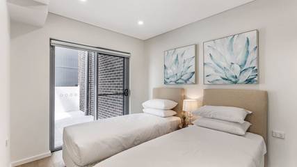 Holiday Letting for 7 People in Kiama, New South Wales, Photo 1