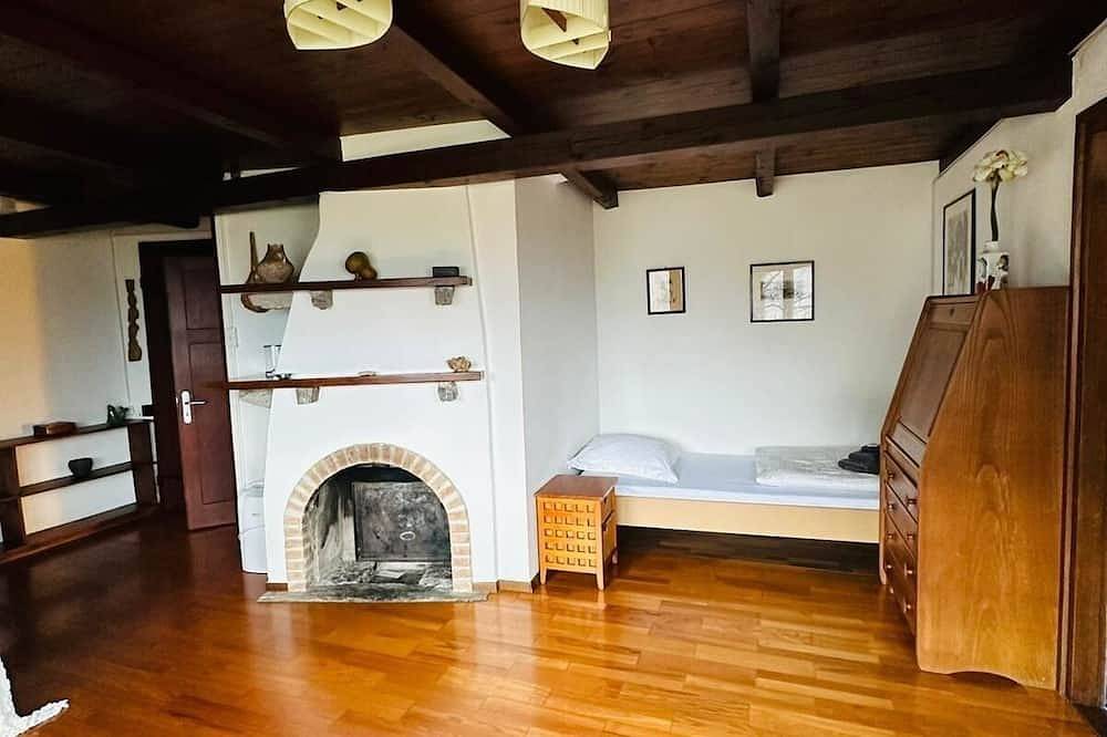 Ferienhaus für 6 Gäste mit 120m² in Cavigliano in Terre di Pedemonte, Tessiner Alpen