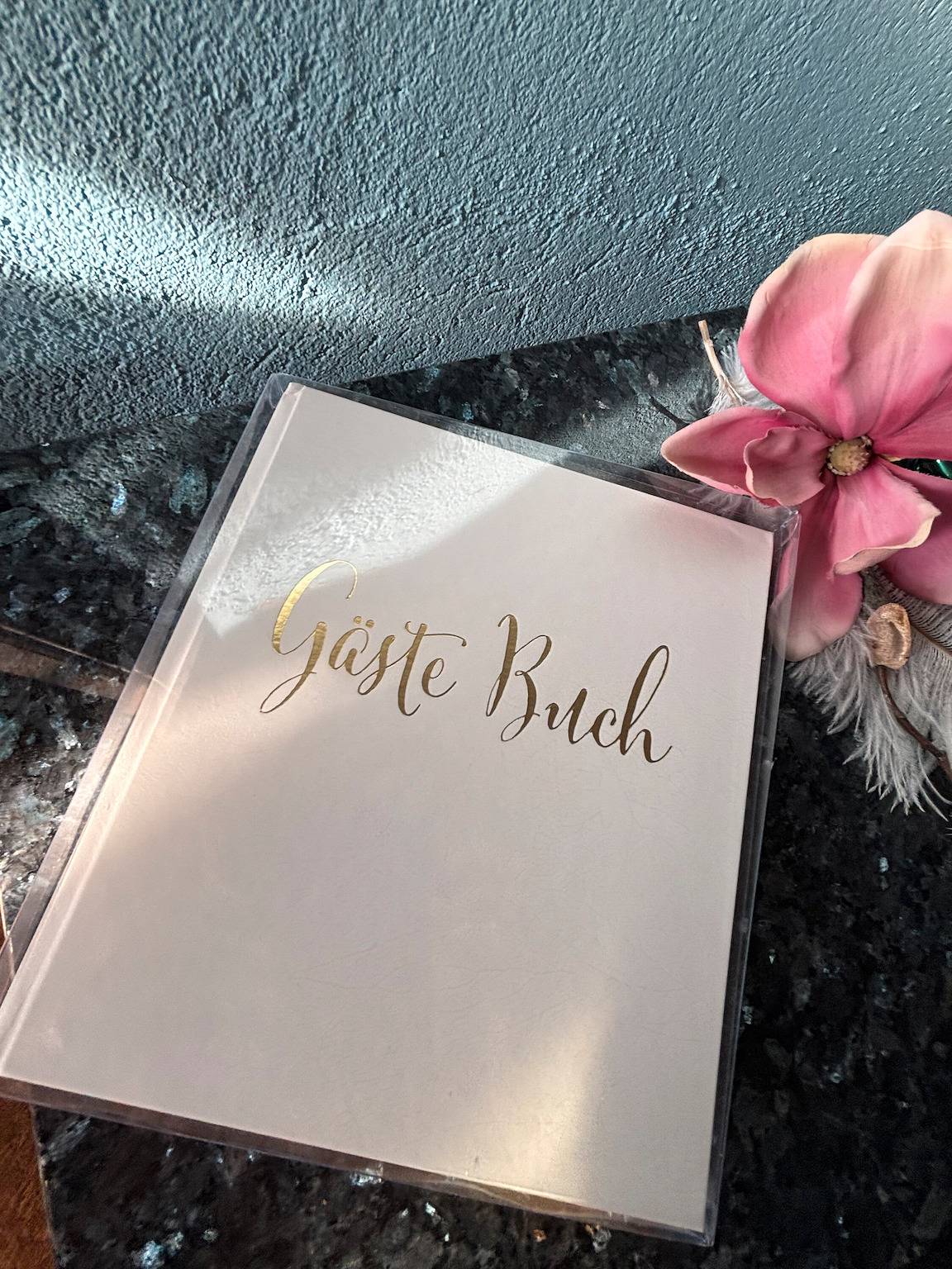 Ganze Wohnung, Ferienwohnung 'Blaue Maus' mit Seeblick, gemeinsamer Terrasse und privatem Garten in Meißen, Meißen Region