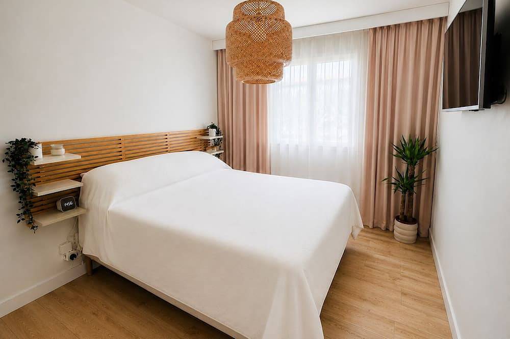 Villa for 6 people • Jacuzzi • Beaches of Hossegor in Bénesse-Maremne, Côte d’Argent