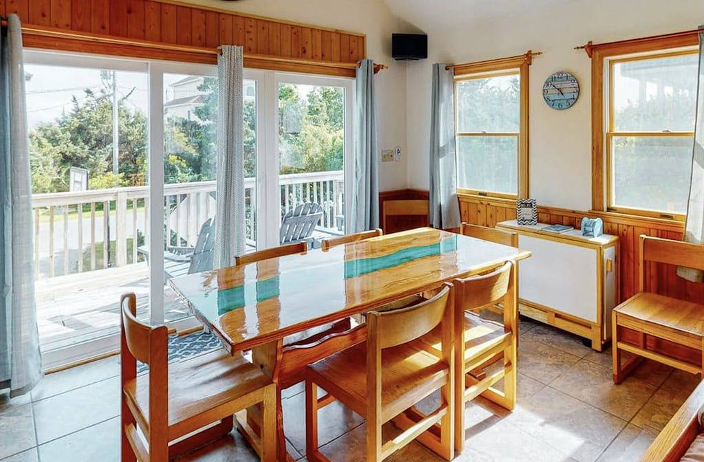 Avon Nc Obx Dog-Friendly Home - Short walk to the Beach or Sound - Park Place in Avon (NC), Pamlico Sound