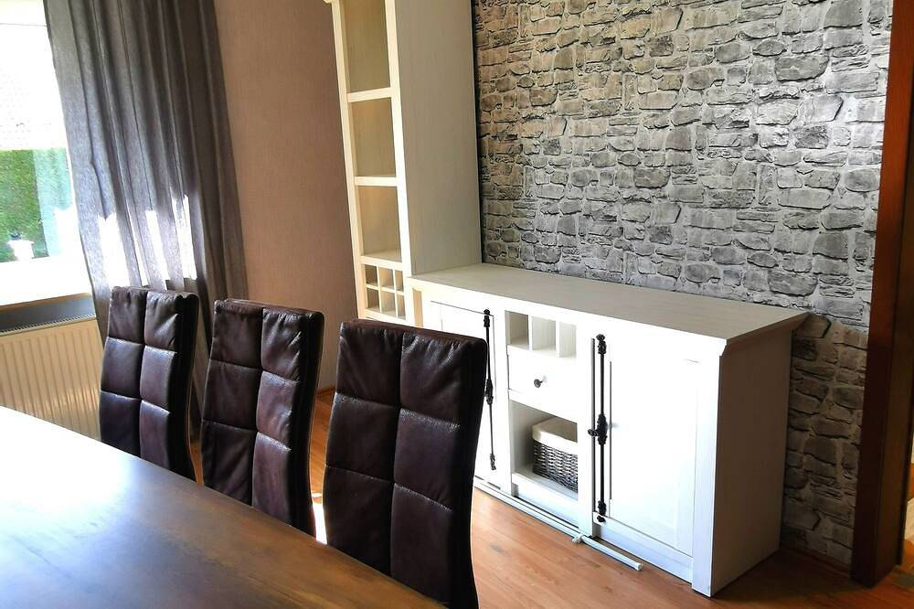 Ganze Wohnung, Ferienwohnung/App. für 8 Gäste mit 150m² in Lathen (167248) in Lathen, Emsland