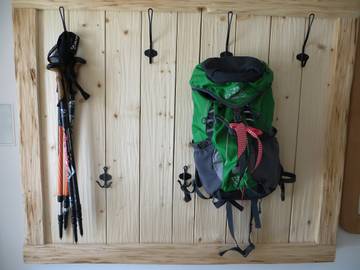 Appartement voor 4 Personen in Berchtesgaden, Beierse Alpen, Afbeelding 1