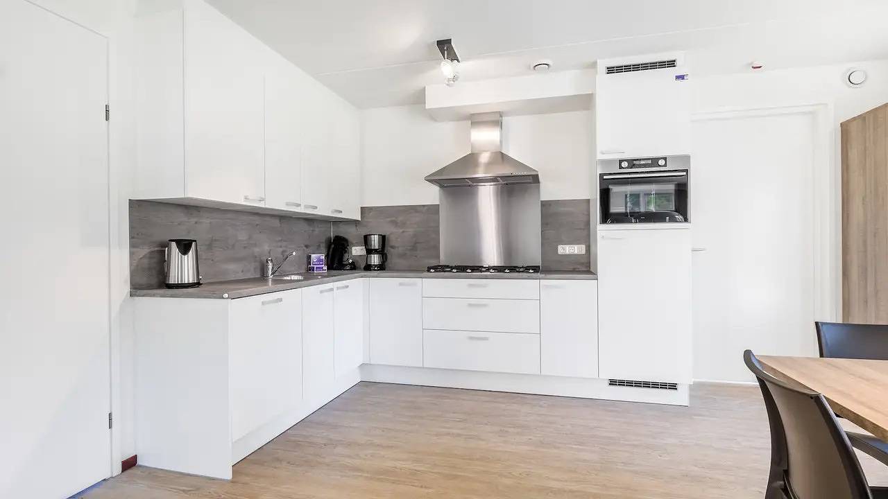 Villa für 14 Personen (176 m²) in Weert in Weert, Limburg (Niederlande)