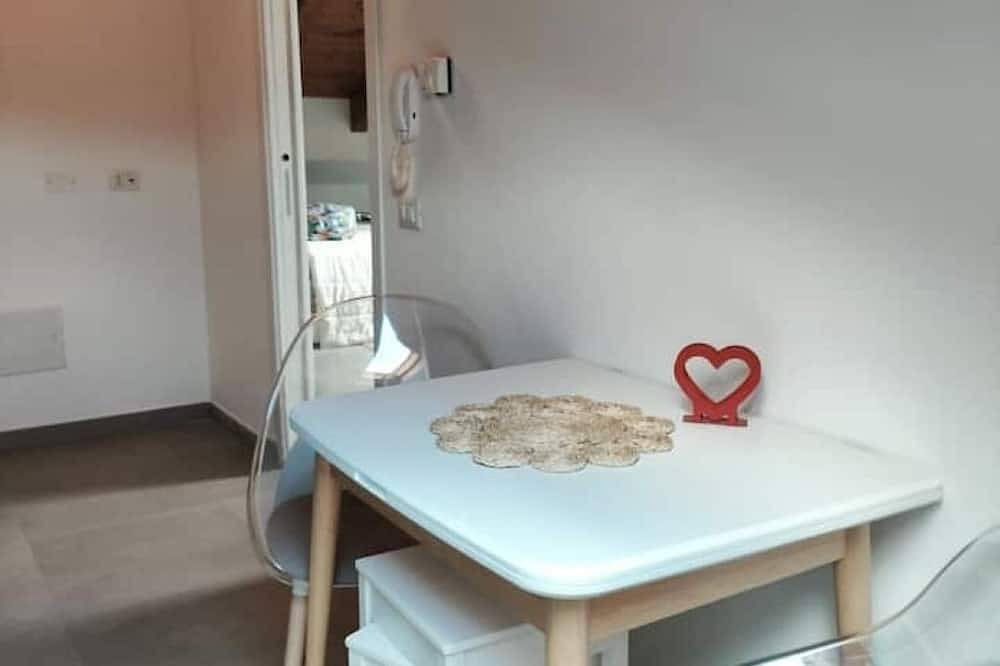 Entire apartment, Thumbelina House in Sapri, Cilento