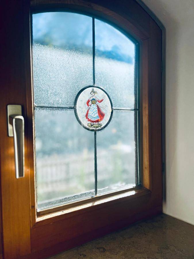 Ferienhaus für 6 Personen, mit Garten und Ausblick in Kochel am See - 3