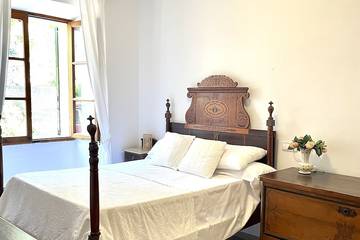 Chalet para 12 Personas en Orient (Mallorca), Buñola, Foto 3