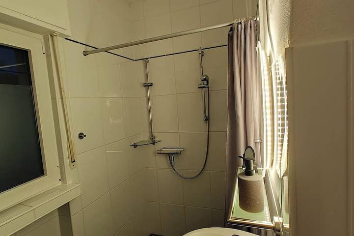 Ferienwohnung für 3 Personen in Plettenberg - 4