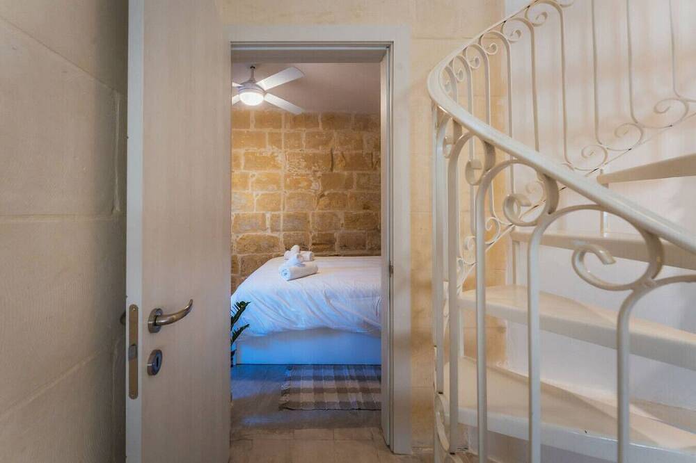 Charming House of Character in Victoria Gozo in Victoria (Malta), Gozo