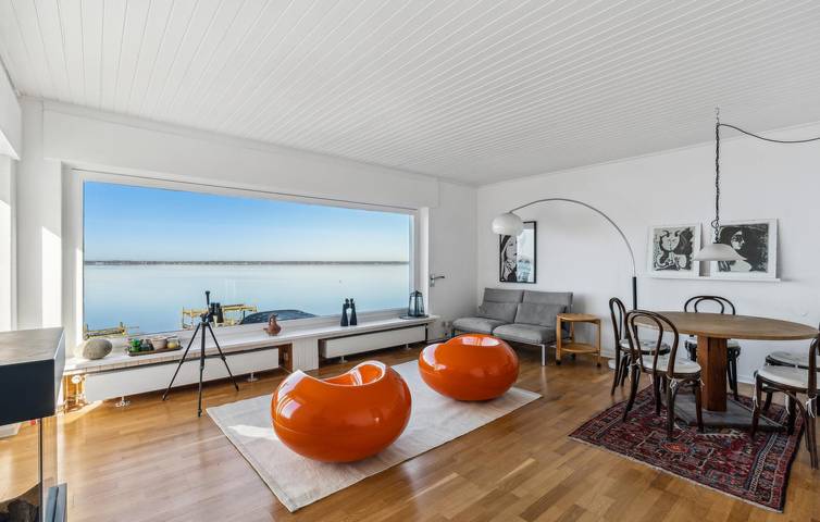 Ferienhaus für 2 Personen, mit Sauna und Terrasse, mit Haustier in Niedersachsen - 3