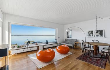 Casa Vacanza per 2 Persone in Steinhude, Bassa Sassonia, Foto 2
