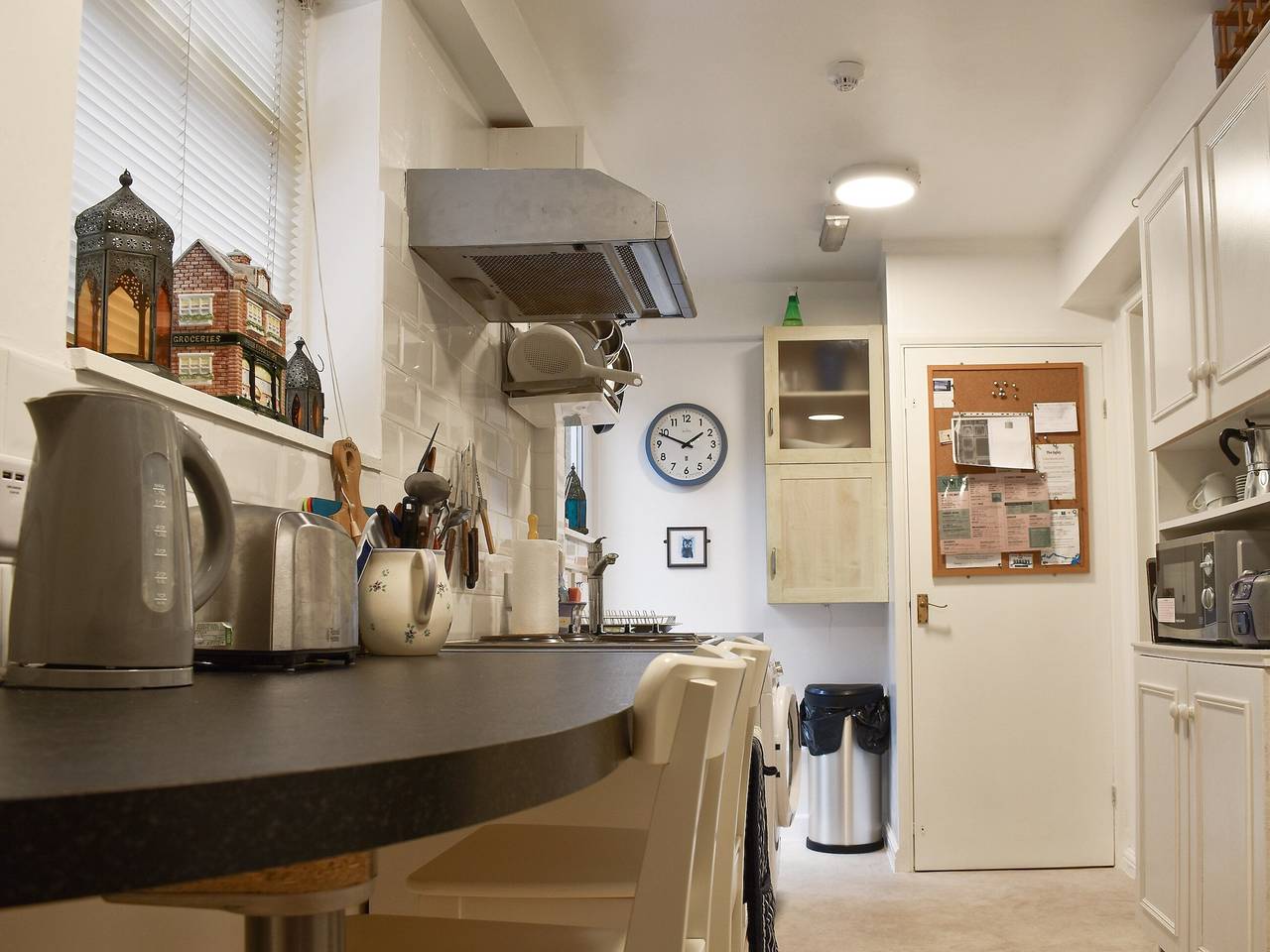 Flat 1 Garden View - Ukc4221 in Lowestoft, Sunrise Coast