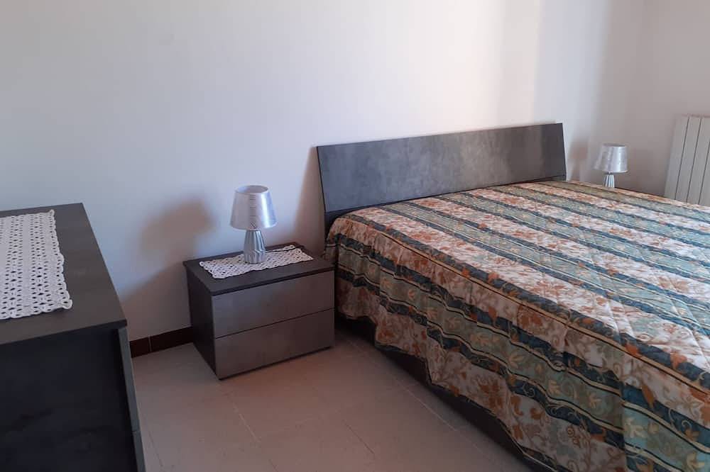 Ganze Wohnung, Onda blu , central location in Marciana Marina in Marciana Marina, Elba