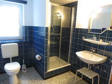 Bauernhof für 2 Personen in Aerzen, Weserbergland, Bild 2