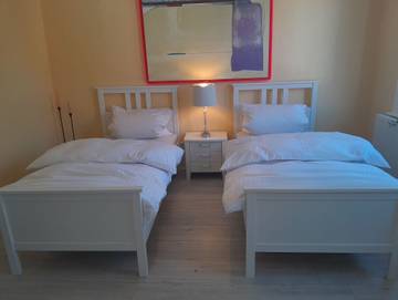 Ferienwohnung für 4 Personen in Buntenbock, Clausthal-Zellerfeld, Bild 4