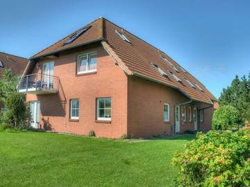 Ferienhaus für 4 Personen in Wulfener Steilküste, Fehmarn, Bild 1