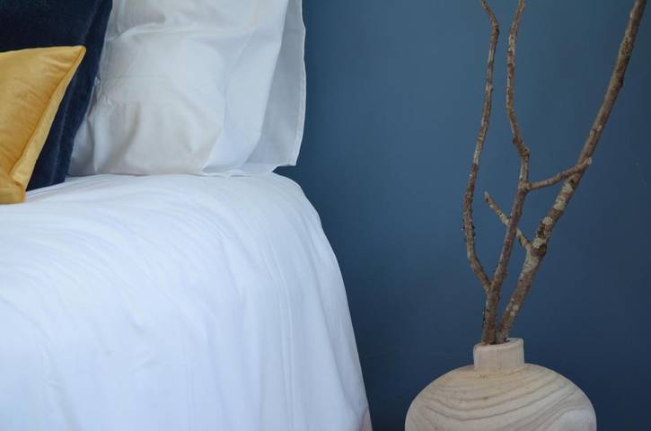 Gîte pour 4 personnes, avec jardin à Lamorlaye - 4