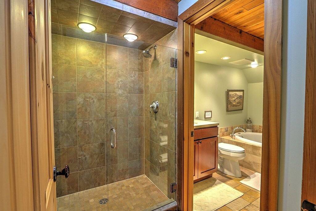 Cozy Hütte Auf Der Crystal Fluss! Der Traum Eines Fliegenfischers! in Redstone, Pitkin County