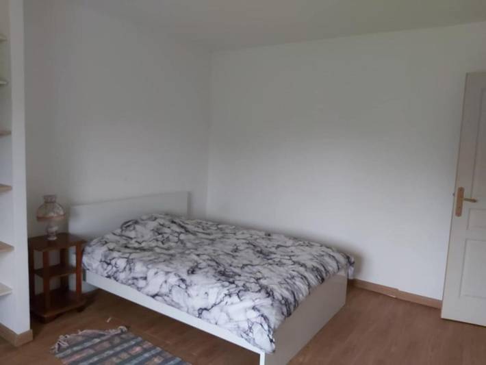 Gîte pour 6 personnes, avec piscine et terrasse à Gien - 2