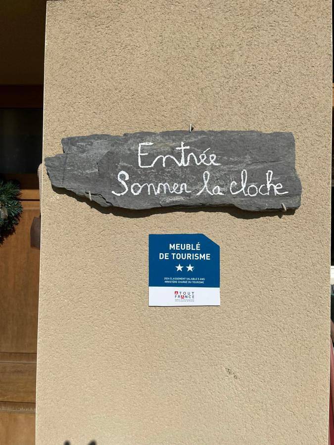 Appartement de vacances entier, Le clos du chêne - Chambres dans maison Bressane à Saint Trivier sur Moignans in Saint-Trivier-sur-Moignans, Région de Bourg-en-Bresse