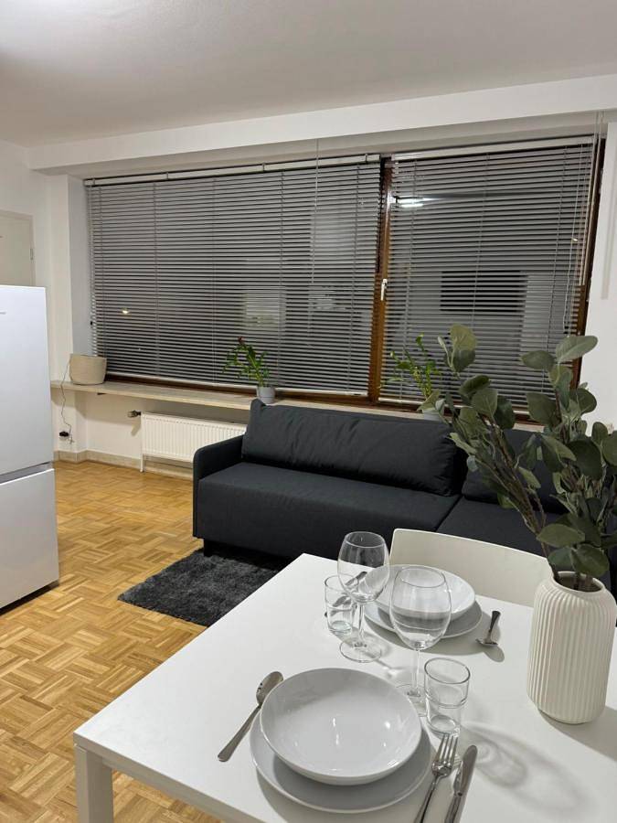 Gîte pour 2 personnes dans Marienthal - 2