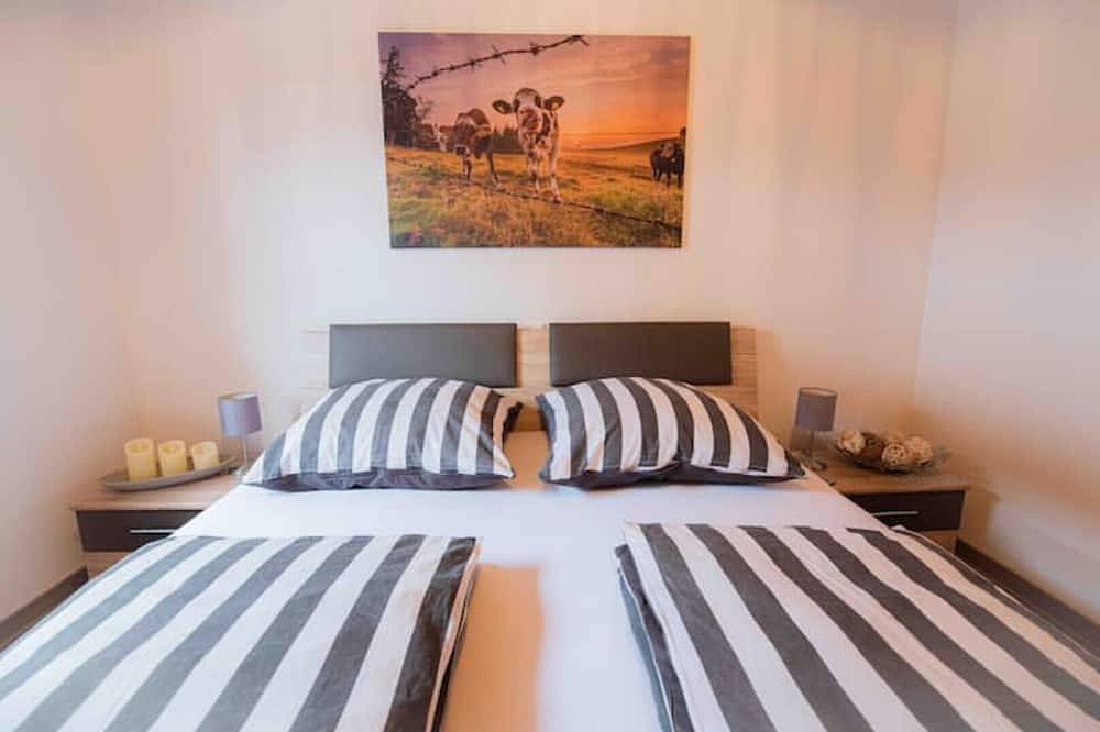 Hirsch-Chalet #Sauna in Lechbruck am See, Bayerisch Schwaben