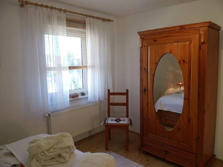 Bauernhof für 4 Personen in Dresden - 4