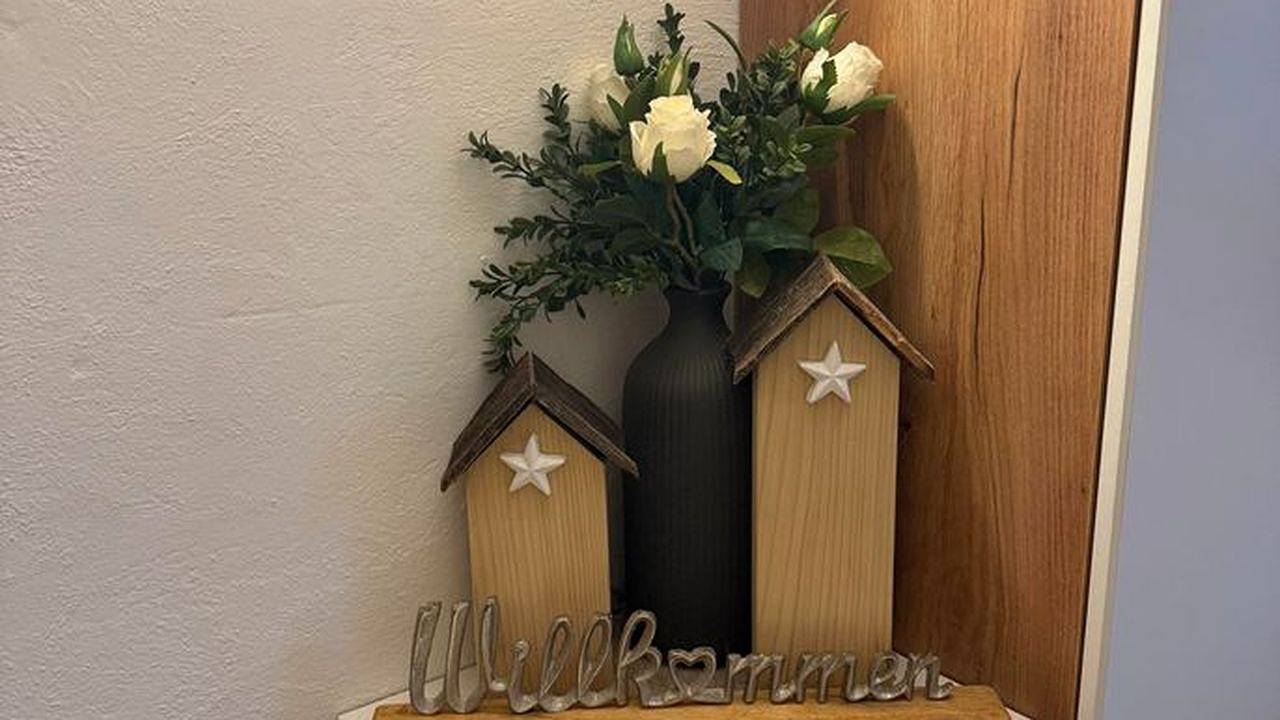 Ganze Ferienwohnung, Ferienwohnung für 10 Personen (90 m²) in Mellau in Mellau, Bregenzerwald