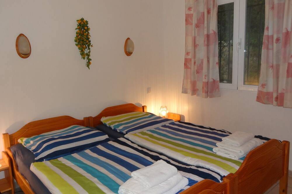 Fantastic holiday home with private pool and panoramic view, Wifi, air conditioning in Pego, Costa Blanca