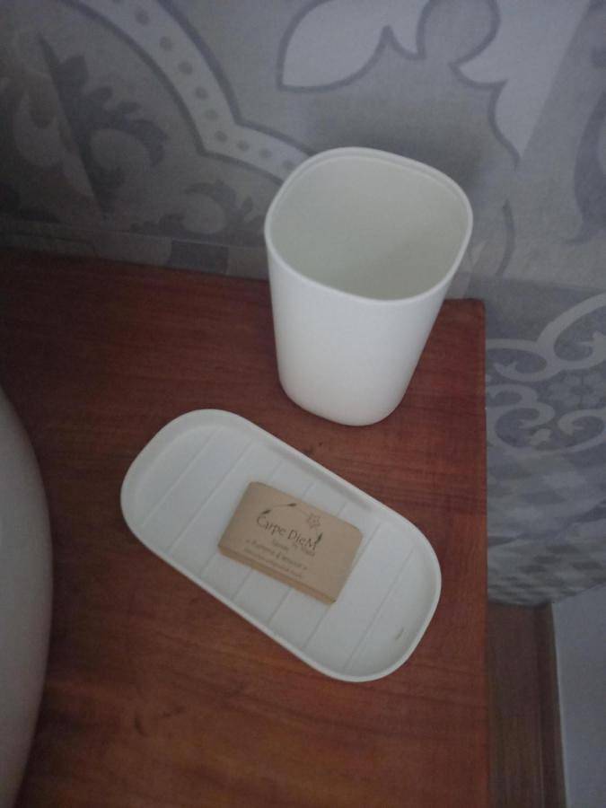 Gîte pour 5 personnes, avec vue et jardin, animaux acceptés à Jurbise - 4