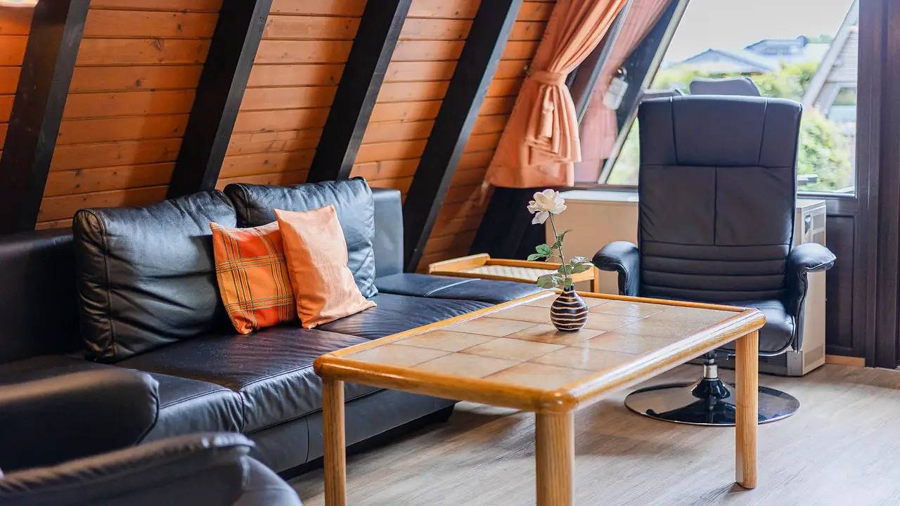 Ferienhaus für 4 Personen (50 m²) in Immenstaad am Bodensee in Immenstaad am Bodensee, Region Bodensee-Oberschwaben