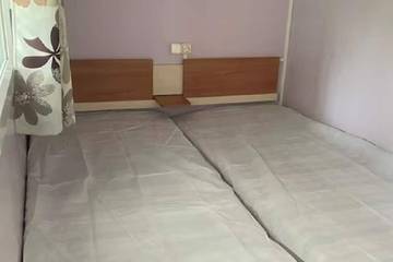 Camping pour 6 Personnes dans Saint-Chéron, Essonne, Photo 2