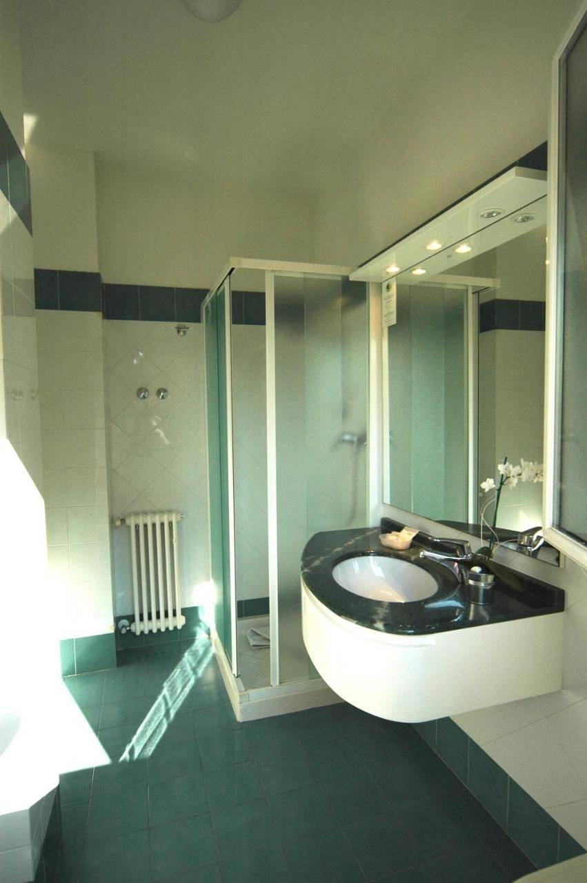 Residence Ola in Cervia, Ravenna Provinz