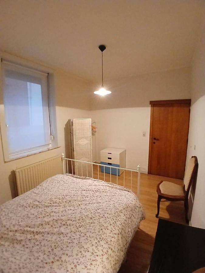 Gîte pour 2 personnes à Tirlemont - 4