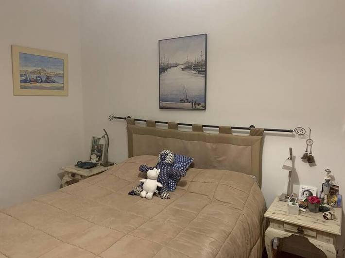 Location de vacances pour 6 personnes, avec Terrasse et Jardin ainsi que Piscine et Sauna à Allauch - 2