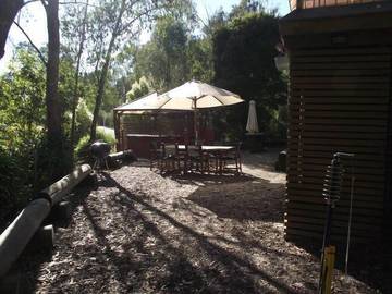 Holiday Home for 18 People in Taylor Bay, Shire of Murrindindi, Photo 3