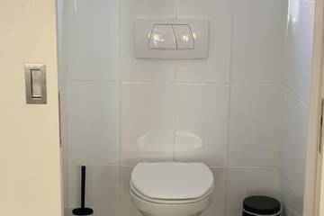 Loft voor 4 Personen in Antwerpen, Antwerpen en omgeving, Afbeelding 2