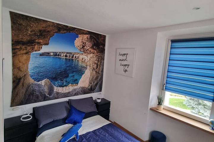 Villa für 10 Personen in Colico - 4