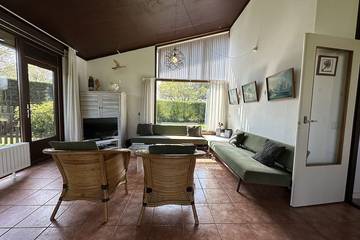 Ferienhaus für 4 Personen in Scharendijke, Zeeuwse Kust, Bild 4