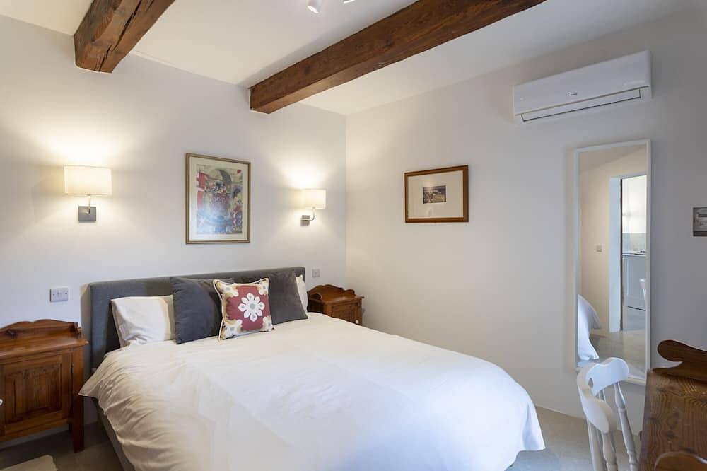 Dar ta' Terezin - 1 bedroom house with valley views in Ghasri, Gozo