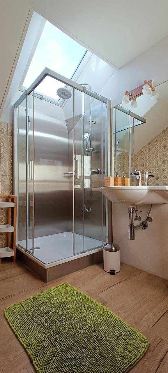 Apartamento vacacional entero, Sommerhof in Rohrbachgraben, Cantón de Berna